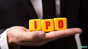  IPO NEWS