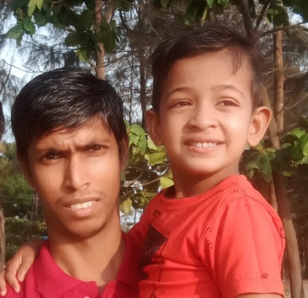 Kannan