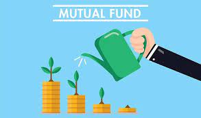  Mutual Fund