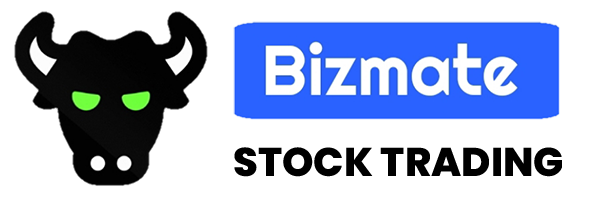 bizmatetrading.com