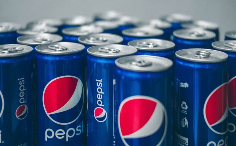  Varun Beverages
