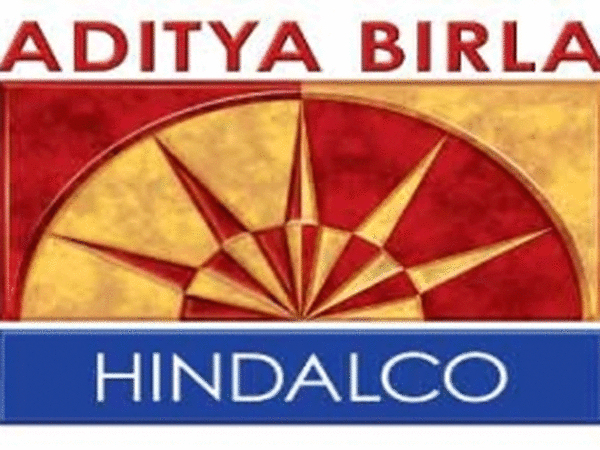  Hindalco Shares