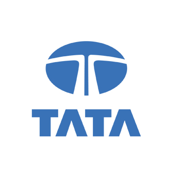  Tata Consumer Products