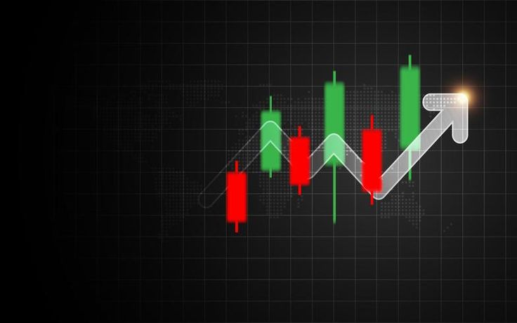  Sensex up 1,100 pts at 80,250; Nifty at 24,250; PSB, Realty, Oil stocks rally