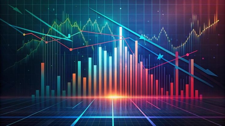  Market Closing Updates