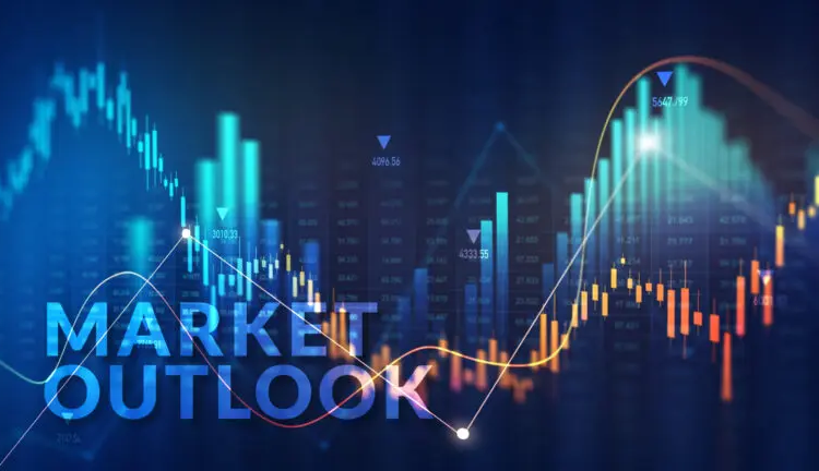  Indian Stock Market Outlook: Earnings, Fed Policy, Key Factors Shaping FY25 Sentiment