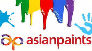  Asian Paints