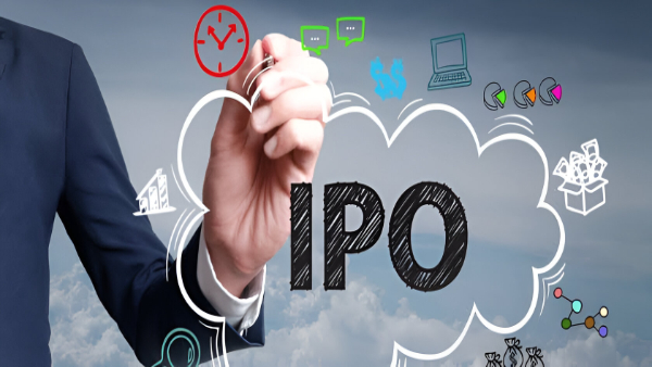  Market Flat at Open, NTPC Green Energy IPO Launches Today