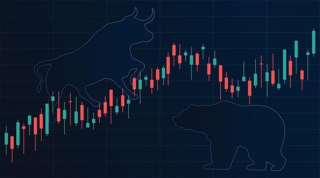  Sensex Dips 750 Points to 79,400; Nifty Tests 24,000, All Sectors in Red