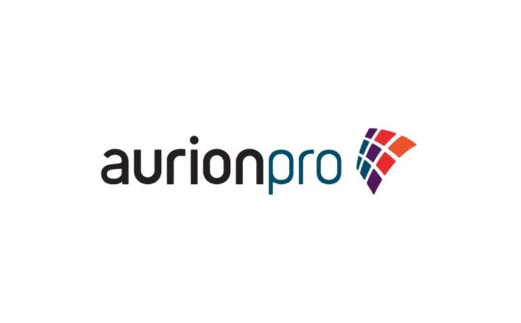  Aurionpro Shares Surge on Saudi Bank Order