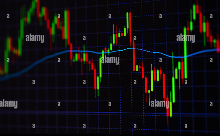  Sensex opens 50 points higher at 80,850; Nifty flat at 24,450; ITC leads