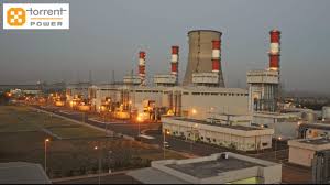  Torrent Power raises Rs 3,500 crore through QIP at Rs 1,503 per share