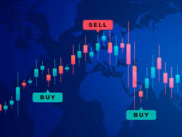  Sensex, Nifty End 5-Day Winning Streak After RBI Policy; Auto Stocks Rise