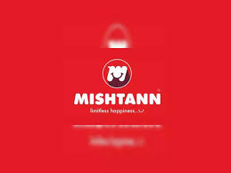  Mishtann Foods Shares Drop 20% After 7-Year Ban on Public Fundraising