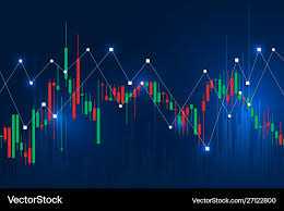  Sensex flat at 81,650; FMCG stocks drag, Godrej Cons drops 10%