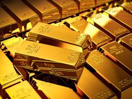  Gold Prices Steady Today: Key Factors Influencing Rates and Is It the Right Time to Buy