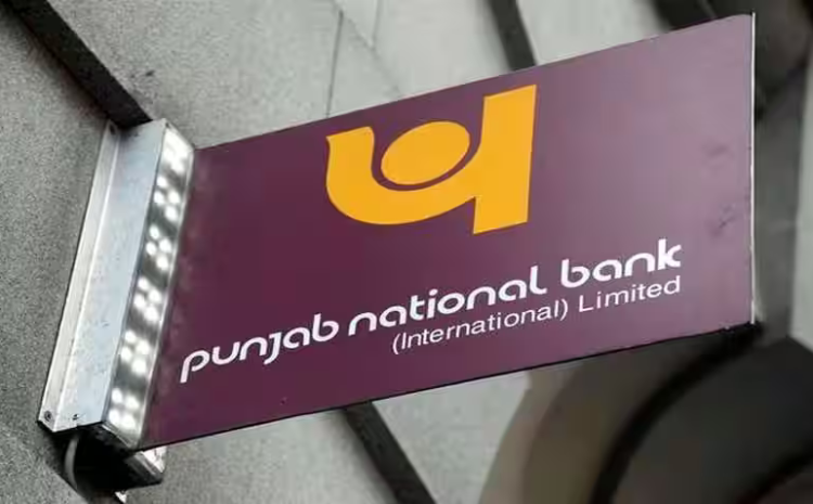  PNB Q3 Results