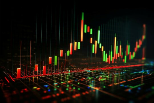  Morning Market Updates