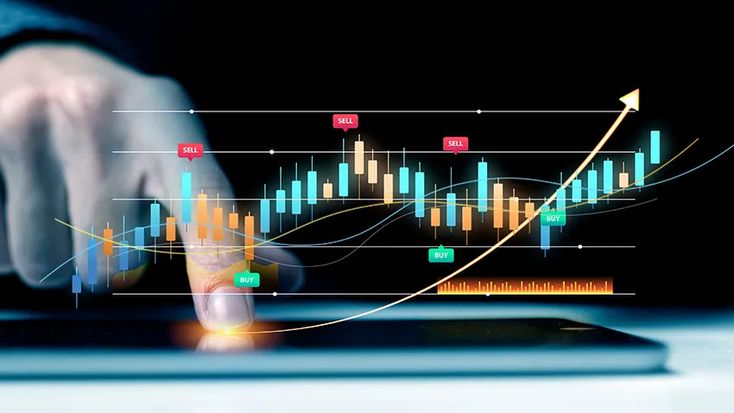  Morning Market Updates