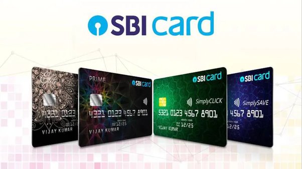  UBS upgrades SBI Cards to ‘Neutral’, target price ₹800