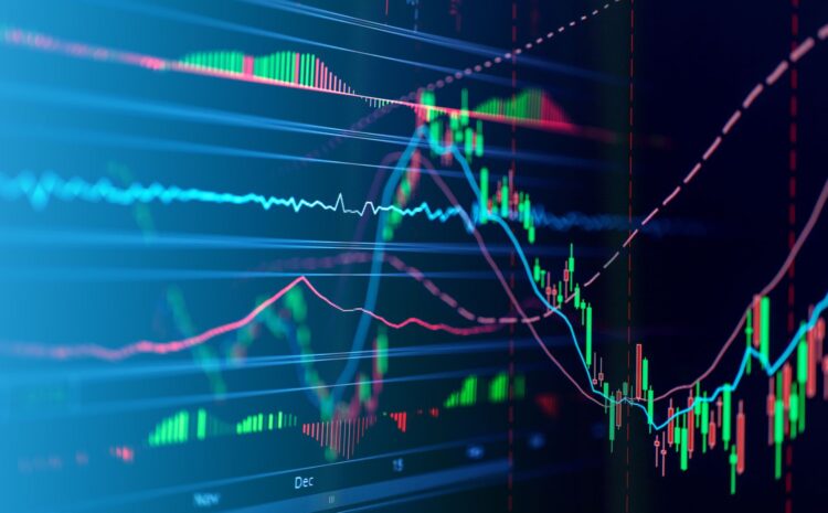  Sensex down 100 pts at 79,100; All sectors decline except IT, Cons Dur