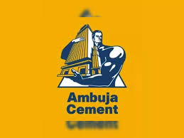  Ambuja Cements Q3 Results