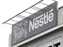  Nestle India Q3 Results