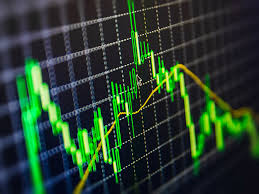  Market Closing Updates