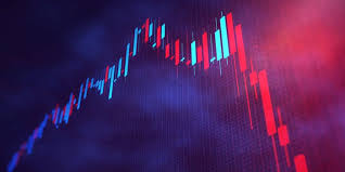  Morning Market Updates