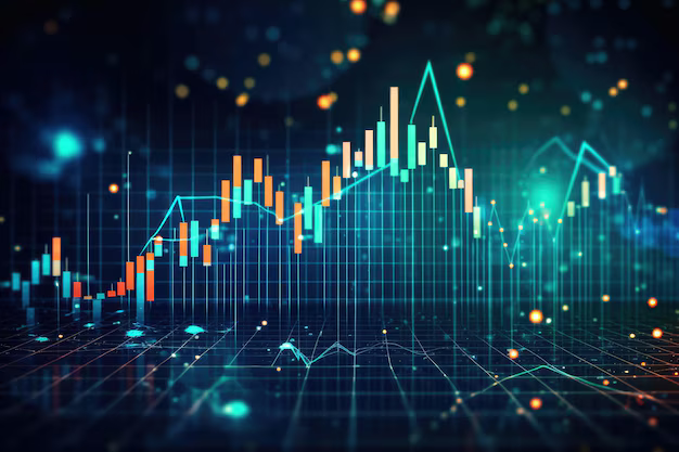  Market Closing Updates